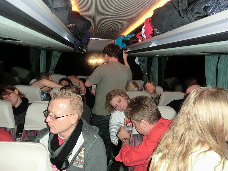 1-Anreise, Haushang 057